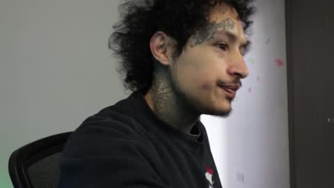 - trieone online show from March 2026 03:16:01 PM