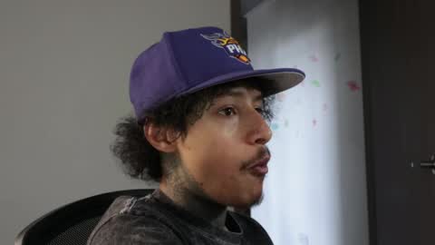 - trieone online show from April 2026 02:32:02 PM