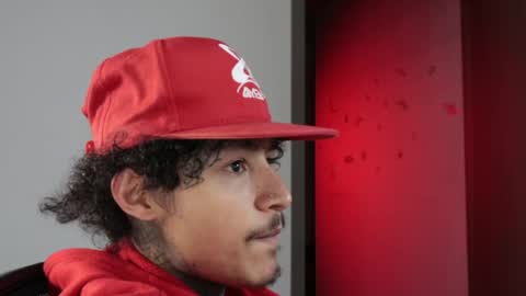 - trieone online show from April 2026 01:42:02 AM