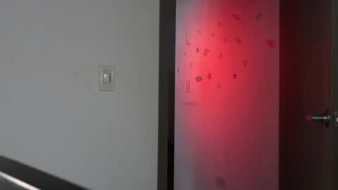 - trieone online show from April 2026 03:17:02 PM