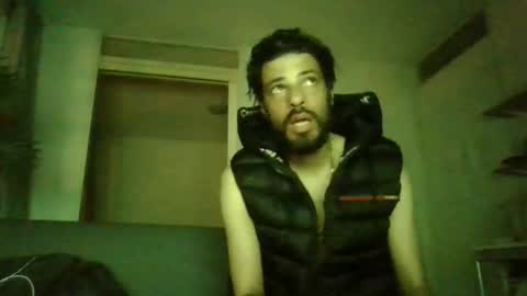 triestjoe online show from May 2026 11:03:01 PM