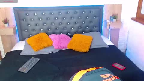 triibilin online show from January 2026 08:33:01 PM