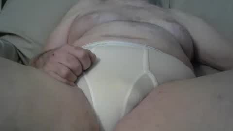 trilew50 online show from January 2025 11:15:02 AM