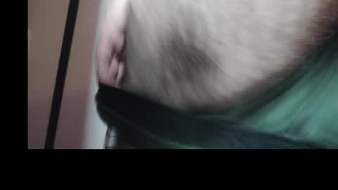 trimmeduncut3 online show from October 2025 09:36:01 PM