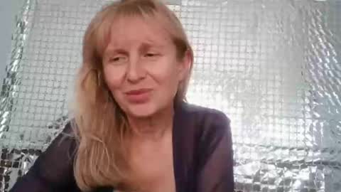 TrinaAdair online show from January 2026 12:33:02 PM