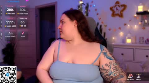 Snapshot of trinititi chatting on December 2024 06:27:02 PM Tina online show from December 2024 06:27:02 PM