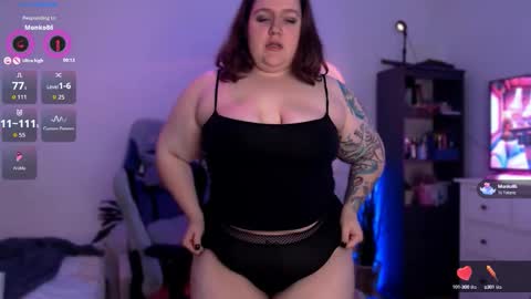 Tina online show from September 2025 07:35:02 AM