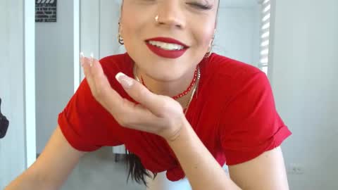 TRINITY online show from February 2025 04:18:02 PM