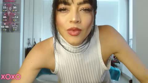 TRINITY online show from February 2026 10:32:01 PM