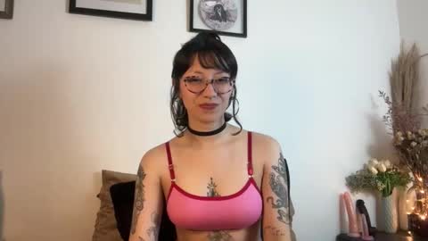 trinitysecrets online show from October 2025 07:04:02 PM