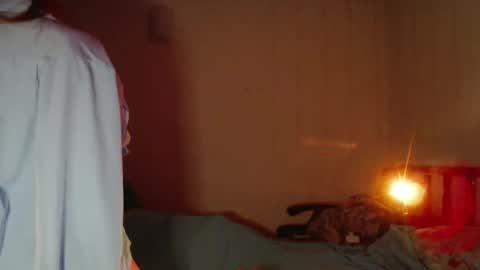 Tony and Kristina wait you everyday start 2230-0000 GMT online show from January 2025 01:41:01 AM