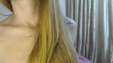 Tony and Kristina wait you everyday start 2230-0000 GMT online show from October 2025 07:04:02 PM