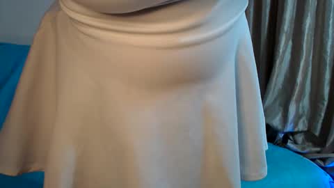 Tony and Kristina wait you everyday start 2230-0000 GMT online show from November 2025 07:19:02 PM