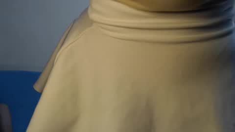 Tony and Kristina wait you everyday start 2230-0000 GMT online show from December 2025 08:26:01 PM