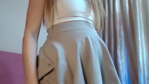 Tony and Kristina wait you everyday start 2230-0000 GMT online show from December 2025 10:11:02 AM