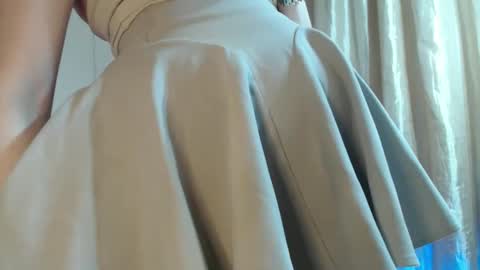 Snapshot of trioa chatting on February 2026 09:19:02 AM Tony and Kristina wait you everyday start 2230-0000 GMT online show from February 2026 09:19:02 AM