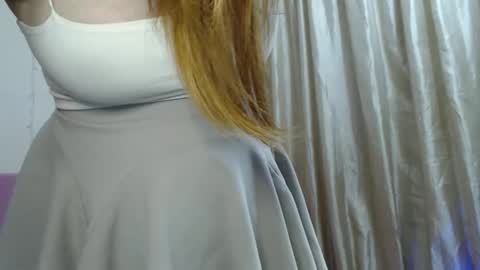 Snapshot of trioa chatting on February 2026 02:34:01 PM Tony and Kristina wait you everyday start 2230-0000 GMT online show from February 2026 02:34:01 PM