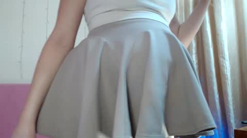 Snapshot of trioa chatting on February 2026 09:58:02 AM Tony and Kristina wait you everyday start 2230-0000 GMT online show from February 2026 09:58:02 AM