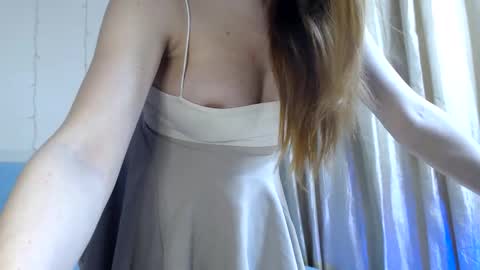 Snapshot of trioa chatting on February 2026 10:38:01 AM Tony and Kristina wait you everyday start 2230-0000 GMT online show from February 2026 10:38:01 AM