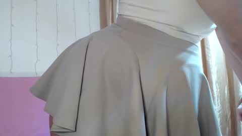 Snapshot of trioa chatting on March 2026 09:37:01 AM Tony and Kristina wait you everyday start 2230-0000 GMT online show from March 2026 09:37:01 AM