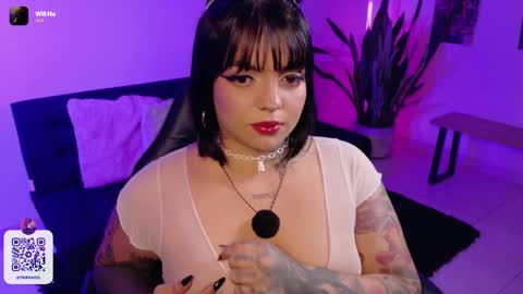 Val martinez  online show from February 2026 12:28:01 PM