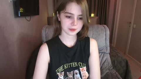 Snapshot of tripleprinces chatting on January 2025 03:29:02 PM tripleprinces online show from January 2025 03:29:02 PM