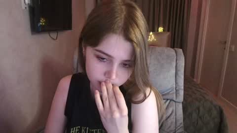 Snapshot of tripleprinces chatting on January 2025 06:34:02 PM tripleprinces online show from January 2025 06:34:02 PM