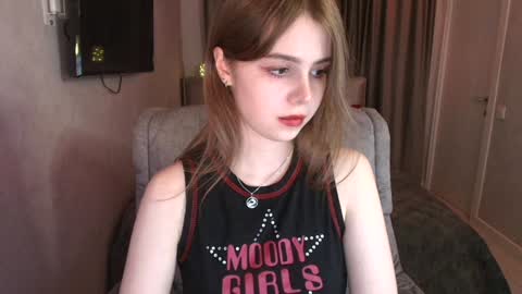 Snapshot of tripleprinces chatting on January 2025 06:41:02 PM tripleprinces online show from January 2025 06:41:02 PM