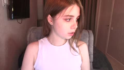 Snapshot of tripleprinces chatting on February 2025 04:29:01 PM tripleprinces online show from February 2025 04:29:01 PM