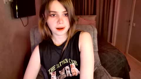 Snapshot of tripleprinces chatting on October 2025 05:54:02 PM tripleprinces online show from October 2025 05:54:02 PM
