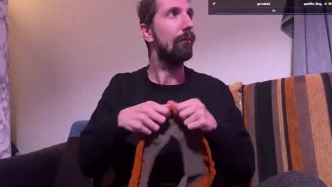 SibSab online show from September 2025 10:31:01 PM