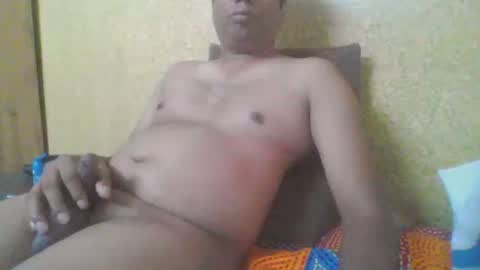 Raaz keeps ur Raaz online show from May 2026 07:14:01 AM