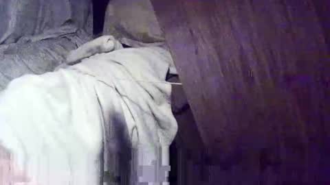 Snapshot of tripppl3thick chatting on October 2025 02:21:02 PM tripppl3thick online show from October 2025 02:21:02 PM