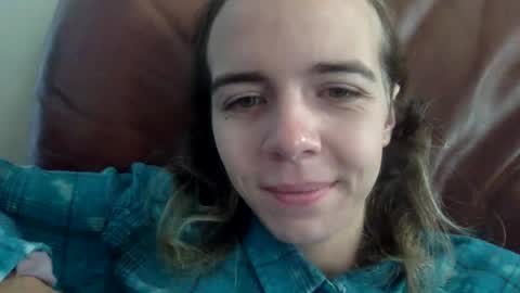 trippybb222 online show from September 2025 03:15:02 PM