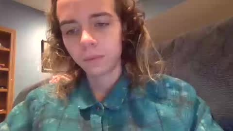 trippybb222 online show from October 2025 03:23:02 PM