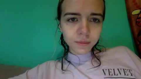 trippybb222 online show from November 2025 03:44:01 PM