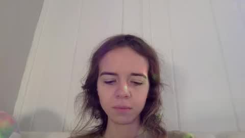 trippybb222 online show from December 2025 03:09:02 PM