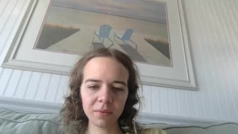 trippybb222 online show from January 2026 03:58:01 PM