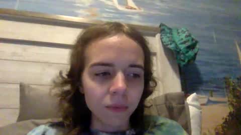 trippybb222 online show from January 2026 04:47:01 AM