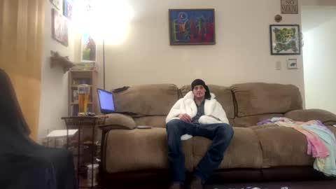 trippyscindakit online show from November 2025 07:20:01 AM