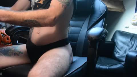 FluideAmer online show from October 2025 02:15:01 PM