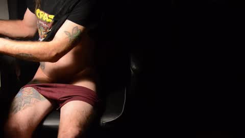 FluideAmer online show from November 2025 12:32:02 AM