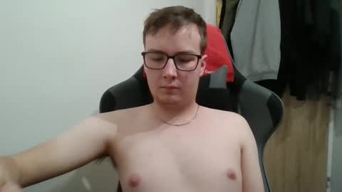 trisakk online show from November 2025 04:27:02 PM