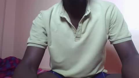 Tris6 online show from November 2025 10:01:02 AM