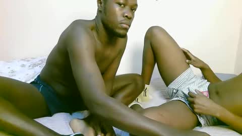 Tris6 online show from November 2025 11:20:01 AM