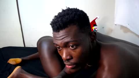 Trisboo5 online show from December 2024 11:13:01 PM