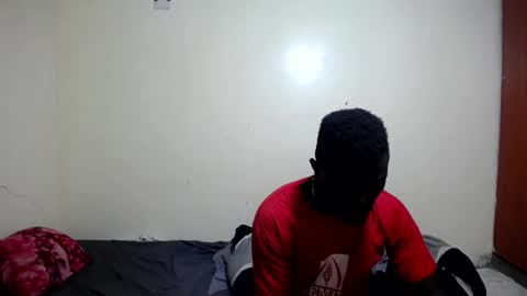 Trisboo5 online show from February 2025 05:23:02 PM