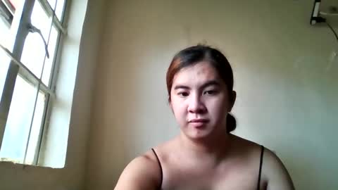 Snapshot of trishahotfucker26 chatting on November 2025 06:34:02 AM trishahotfucker26 online show from November 2025 06:34:02 AM