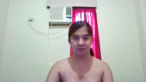 Snapshot of trishahotfucker26 chatting on December 2025 08:23:01 AM trishahotfucker26 online show from December 2025 08:23:01 AM