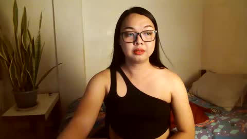 trisha online show from January 2025 04:20:01 PM